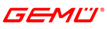 GEMU