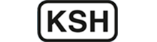 KSH