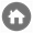 官網